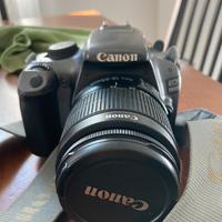 Canon eos 1100d