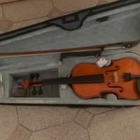 Violino