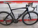 specialized-tarmac-sl7-sworks-ultegra-12v-disc-54