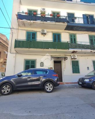 2 LOCALI A PALERMO