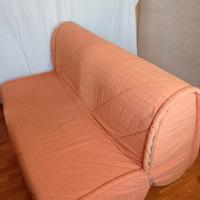 Divano letto
