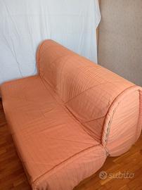 Divano letto