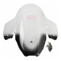 Parabrezza Majesty Skyliner dal 1998