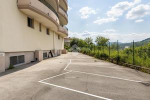POSTO AUTO A CASTELLALTO