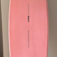 Tavola surf 7.3