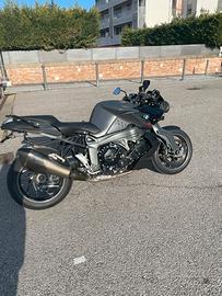Bmw k 1300 r - 2009