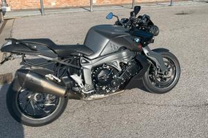 Bmw k 1300 r - 2009