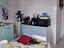 Immagine 6