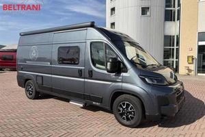 DREAMER SELECT D55 SAPHIR