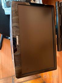 Tv samsung