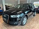 audi-q3-2-0-tdi-business-quattro-177cv-s-tronic