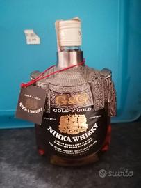 Whisky