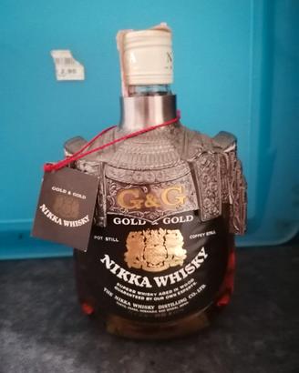Whisky