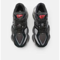 scarpe New Balance 