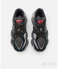 scarpe New Balance 