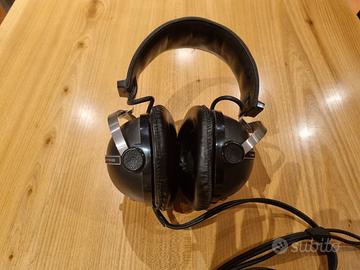 Cuffie Vintage PIONEER SE-Q404
