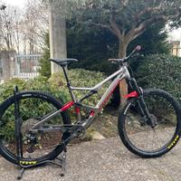 MTB Orbea Occam H30