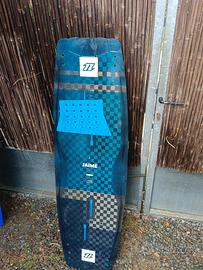 Tavola Jaime Textreme