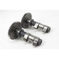 ALBERI A CAMME TESTA ANTERIORE HONDA VTR 1000 SP1