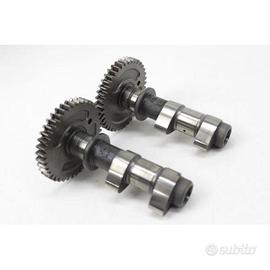 ALBERI A CAMME TESTA ANTERIORE HONDA VTR 1000 SP1