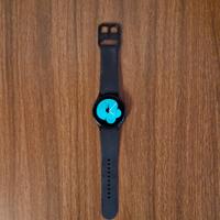 galaxy watch 4