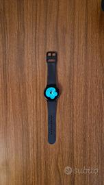 galaxy watch 4