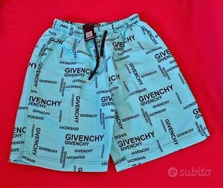 pantaloni da spiaggia