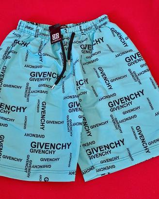 pantaloni da spiaggia