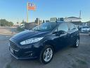 ford-fiesta-1-2-60cv-5-porte-titanium