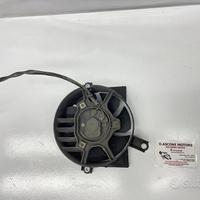 Ventola radiatore tmax 530 2012 2016