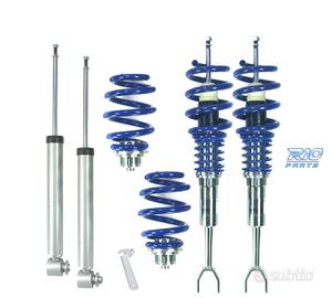 SOSPENSIONE FILETTATA BLUE LINE PER AUDI A6 4F AVA