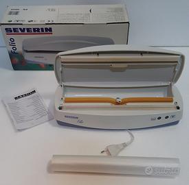 Macchina sottovuoto Severin FS 3602