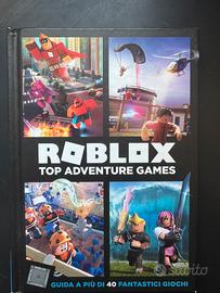 Roblox