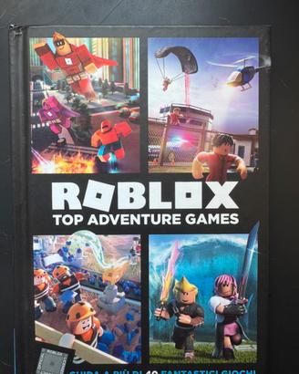 Roblox