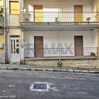 Appartamento - Ragusa