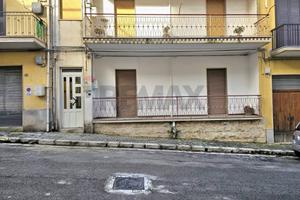 Appartamento - Ragusa