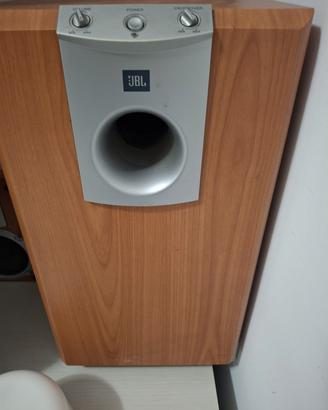 vende