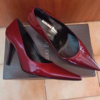 scarpe