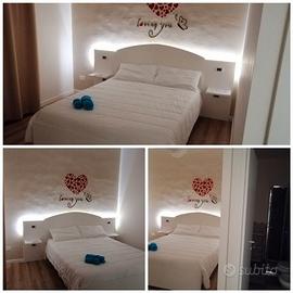 Casavacanze quartu s'elena