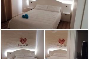 Casavacanze quartu s'elena