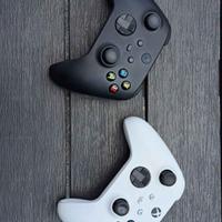 Controller Xbox One Series S X