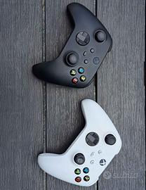 Controller Xbox One Series S X