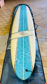 Longboard 9’2