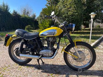 DUCATI 851 SP
