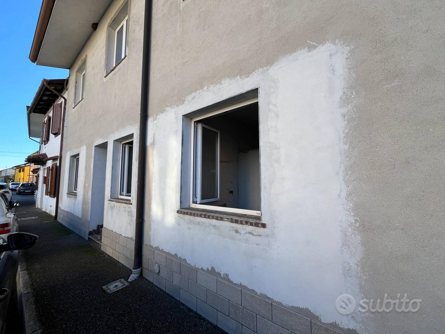 Appartamento – San Lorenzo Isontino, Gorizia / Gurize / Gorica - Vista 4