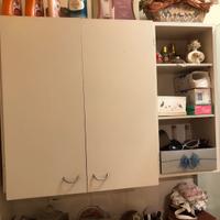 Mobile bagno