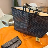 Borsa Goyard