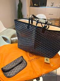 Borsa Goyard