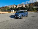 fiat-500l-1-3-multijet-95-cv-cross