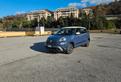 Fiat 500L 1.3 Multijet 95 CV Cross